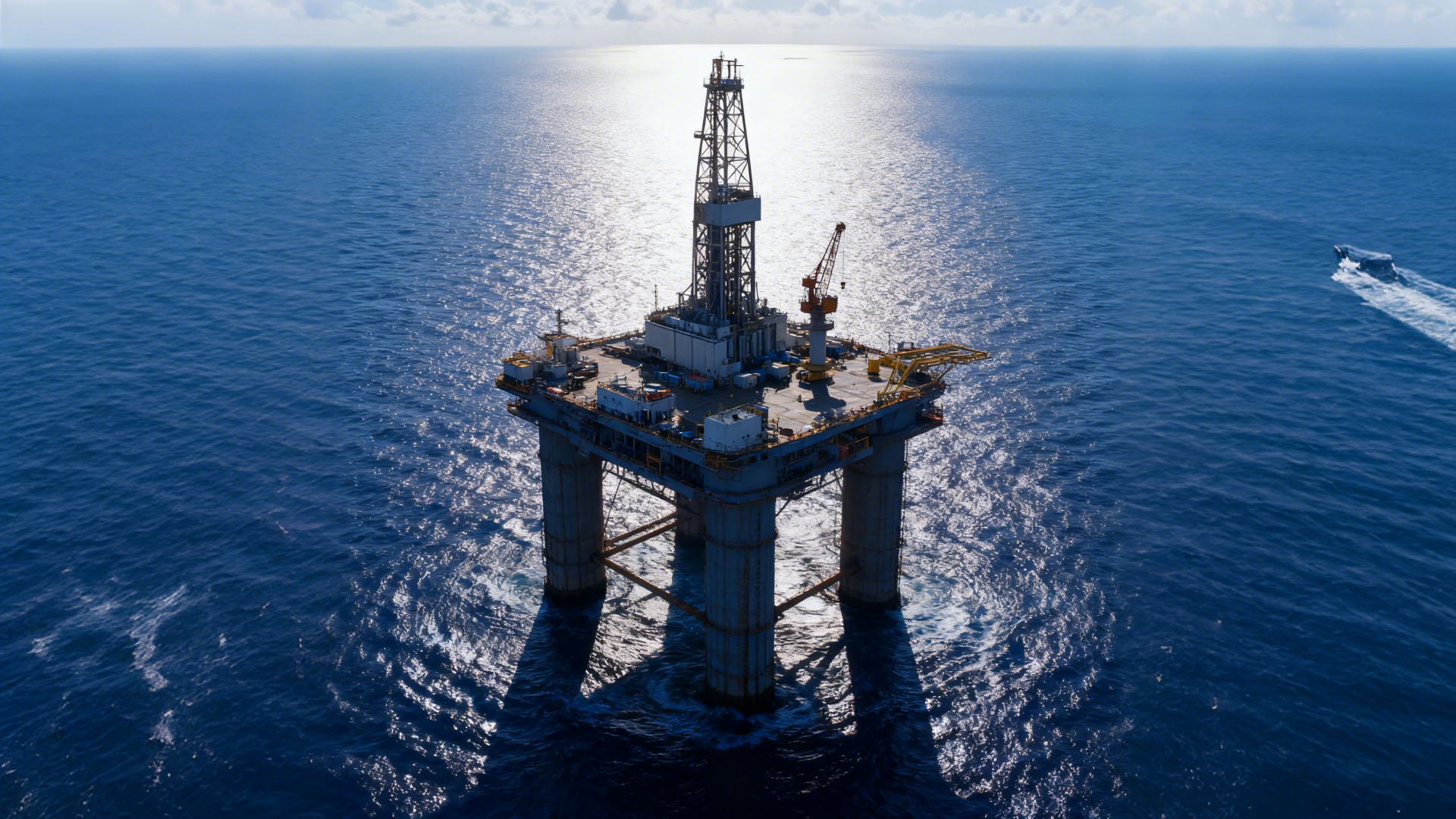 Integrity, Win-Win Cooperation, Striving for Excellence.