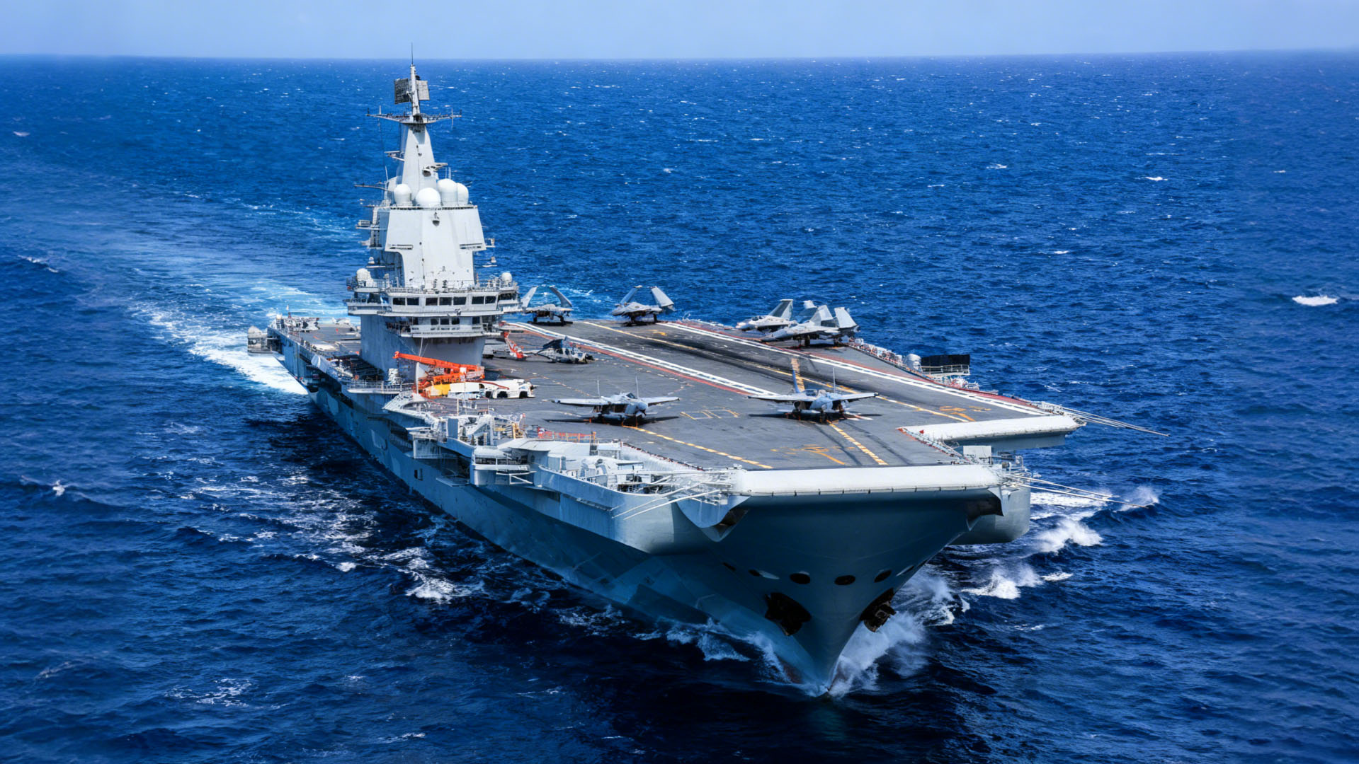 Committed to building a comprehensive electrical engineering company with an integrated “Design + Engineering + Products + Services” solution.