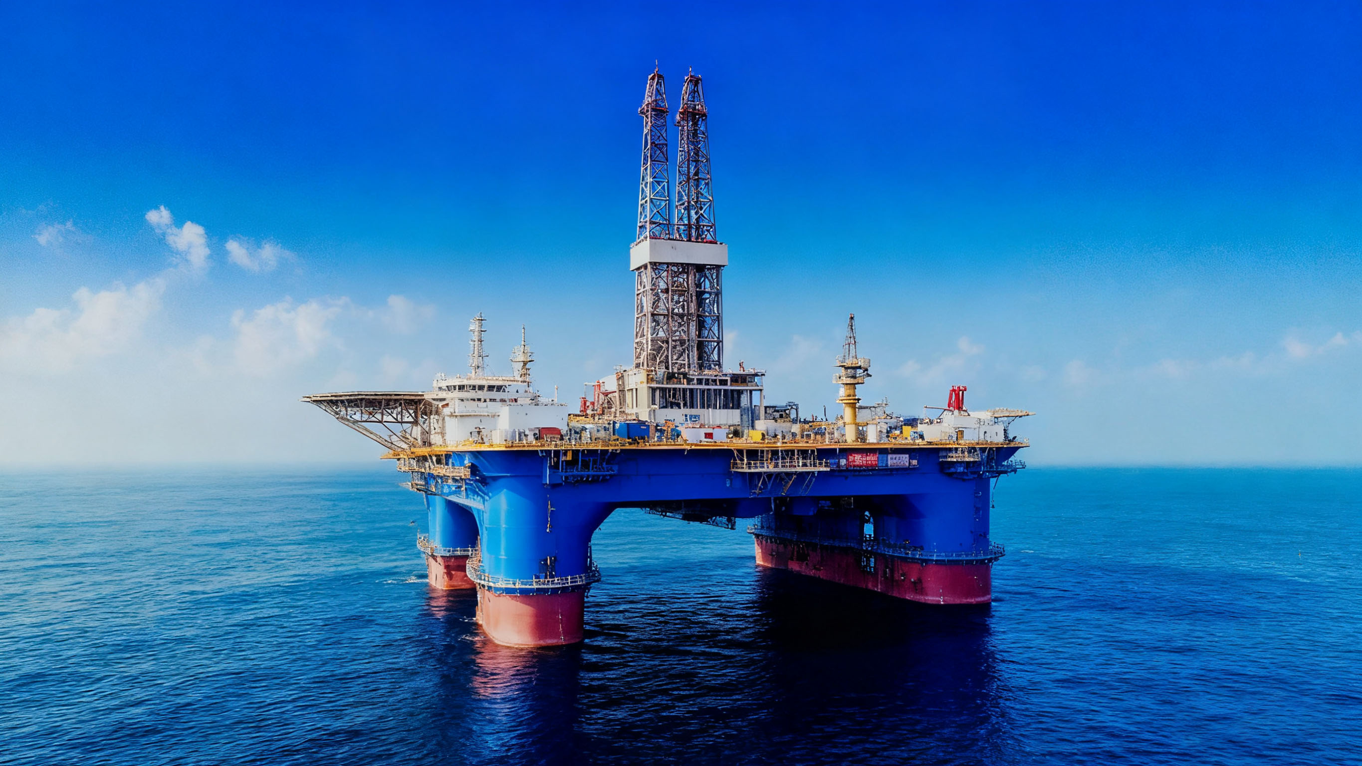 Integrity, Win-Win Cooperation, Striving for Excellence.