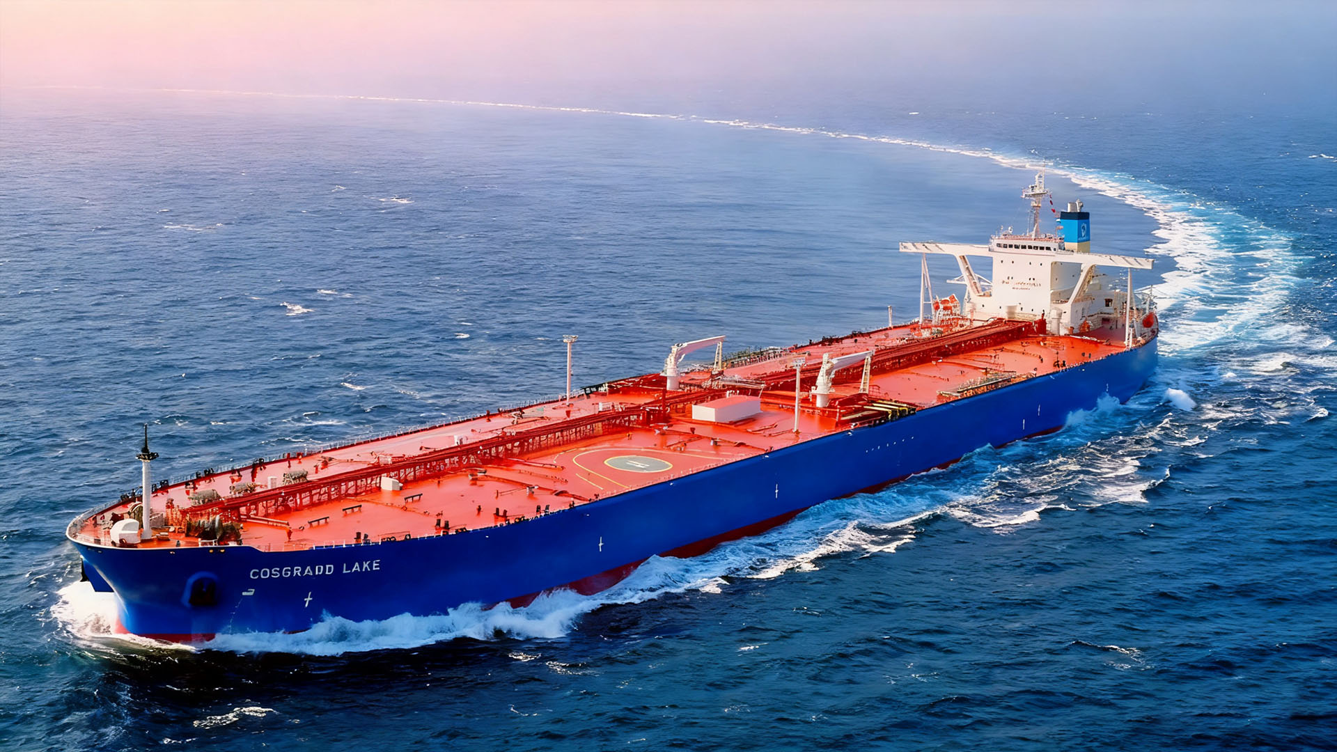 Integrity, Responsibility, Harmony, Gratitude